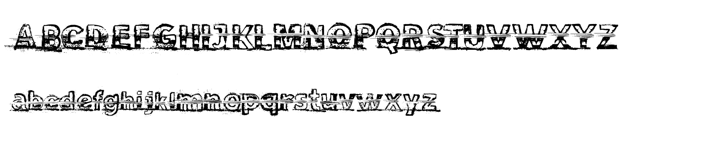 Antaro Font